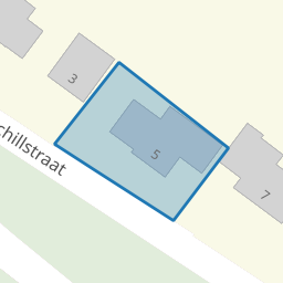 Perceel BNV00-G-6263