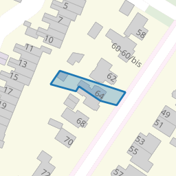 Perceel BNV00-G-6267