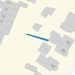 Perceel BNV00-G-6268