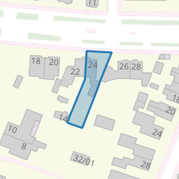 Perceel BNV00-G-6271