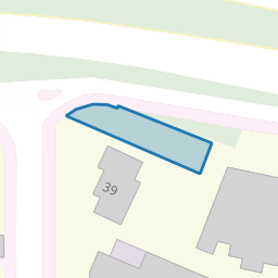 Perceel BNV00-G-6277