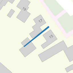 Perceel BNV00-G-6278