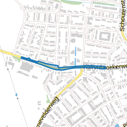 Perceel BNV00-G-6280