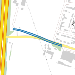 Perceel BNV00-G-6281