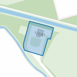 Perceel BNV00-G-6284