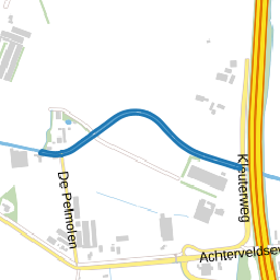 Perceel BNV00-G-6292