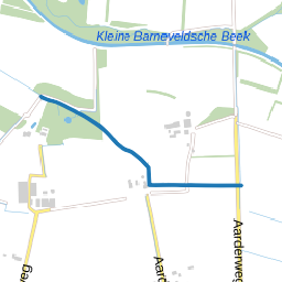 Perceel BNV00-G-6294