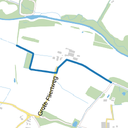 Perceel BNV00-G-6295