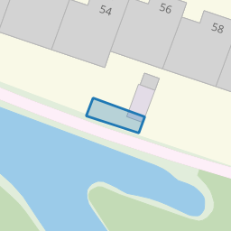 Perceel BNV00-G-6296