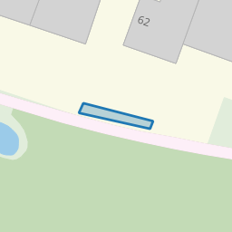 Perceel BNV00-G-6297