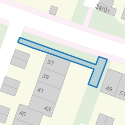 Perceel BNV00-G-6300