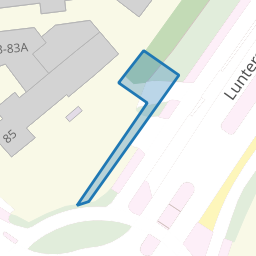 Perceel BNV00-G-6303