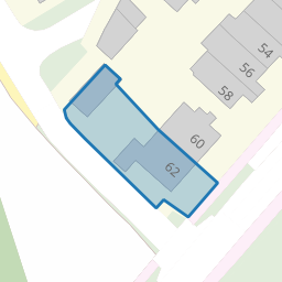 Perceel BNV00-G-6305