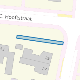 Perceel BNV00-G-6310