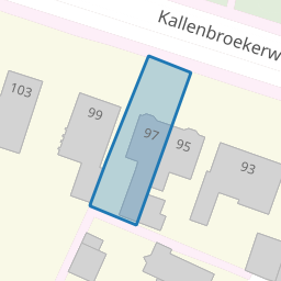 Perceel BNV00-G-6323