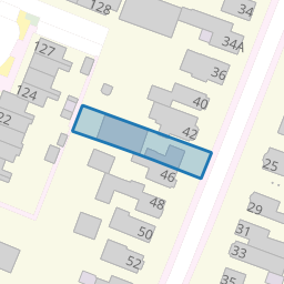 Perceel BNV00-G-6326