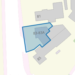 Perceel BNV00-G-6329