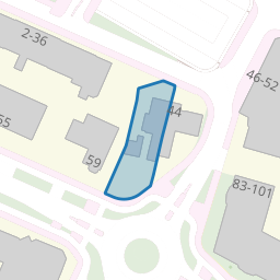 Perceel BNV00-G-6333