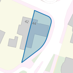 Perceel BNV00-G-6334