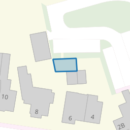 Perceel BNV00-G-6335