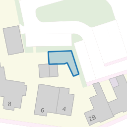 Perceel BNV00-G-6336