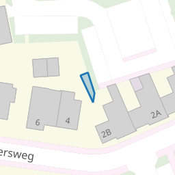 Perceel BNV00-G-6339