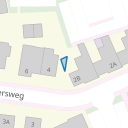 Perceel BNV00-G-6341