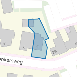 Perceel BNV00-G-6344