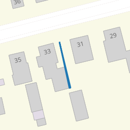 Perceel BNV00-G-6345