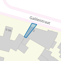 Perceel BNV00-G-6347