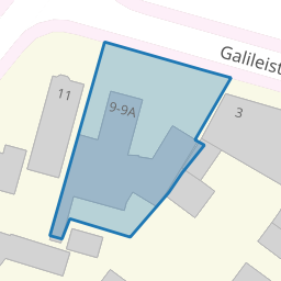 Perceel BNV00-G-6348