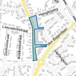 Perceel BNV00-G-6353