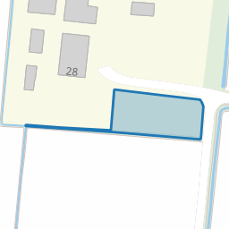 Perceel BNV00-G-6355