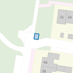 Perceel BNV00-G-6359