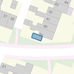 Perceel BNV00-G-6363