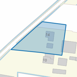 Perceel BNV00-G-6370