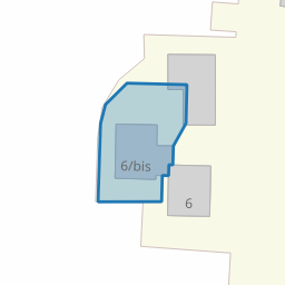 Perceel BNV00-G-6372