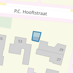 Perceel BNV00-G-6374