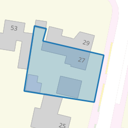 Perceel BNV00-G-6375