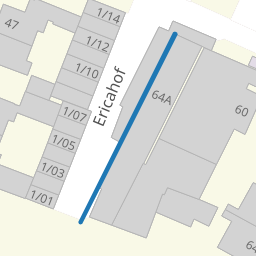 Perceel BNV00-G-6376