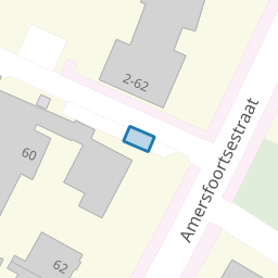 Perceel BNV00-G-6378