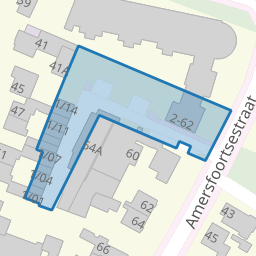 Perceel BNV00-G-6379