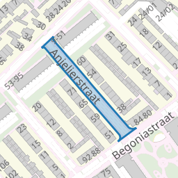 Perceel BNV00-G-6390