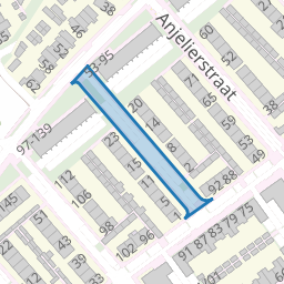 Perceel BNV00-G-6394