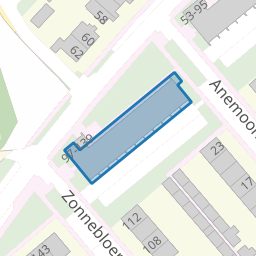 Perceel BNV00-G-6395