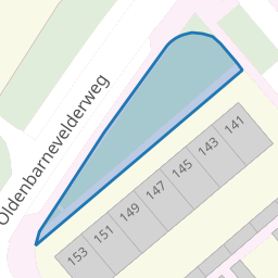 Perceel BNV00-G-6398