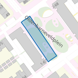 Perceel BNV00-G-6404