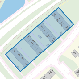 Perceel BNV00-G-6428