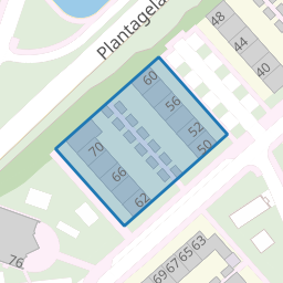 Perceel BNV00-G-6431