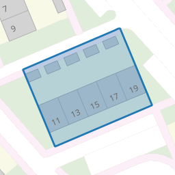 Perceel BNV00-G-6434